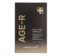 Medicube AGE-R Vita C Pro Ampoule 20 ml