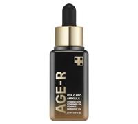 Medicube AGE-R Vita C Pro Vitamina C Fiala, 20 ml