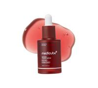 Medicube Age-R Vita C Pro Ampoule 20ml(Skin Serum) Unisex