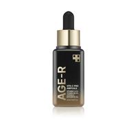 Medicube Age-R Vita C Pro Ampoule, Siero per il viso