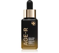 Medicube Age-R Vita C Pro Ampoule siero concentrato anti-age con vitamina C 20 ml