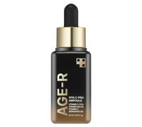 Medicube AGE-R Vita C Pro Vitamina C Fiala, 20 ml