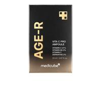 Medicube Age-R Vita C Pro Siero con Vitamina C (20ml)