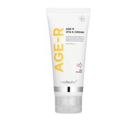 MEDICUBE AGE-R Vita K Cream 100 ml, 250 ml