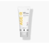 MEDICUBE Age-R Vita K Cream | 100 ml | Aumento dell'elasticit?, sollievo...