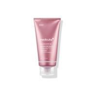 Medicube AgeR PDRN Elastic Lifting Booster Gel 300 ml originale