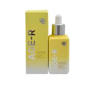 Medicube AGR R Glutatione Glow Serum 50 ml/k bellezza