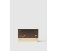 MEDICUBE, Ampolla Medicube Deep Vita C Per Luminosità E Nutrimento, Donna, Bianco, Taglia: FASUL