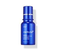 Medicube - One Day Exosome Shot Pore Ampoule 7500 - Siero rivitalizzante con micronaghi, AHA+BHA+PHA - 30 ml