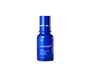medicube - Ampolla One Day Exosome Shot Pore Ampoule 7500