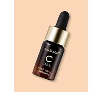 Medicube Ampolle schiarenti viso Deep Vita C Ampoule 2.0 - 10 g
