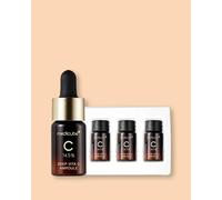 Medicube Deep Vita C Ampoule 2.0, 30ml