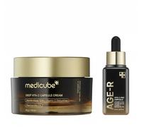 medicube - Anti-Aging Set Set cura del viso 1 pieces unisex
