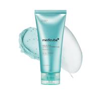 medicube - Azelaic Acid Capsule Cleansing Foam - 120g