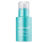 medicube Azelaic Acid Exosome Shot Serum 2000 siero illuminante per pori dilatati 30 ml