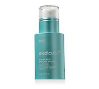 Medicube Azelaic Acid Exosome Shot 7500 30 ml