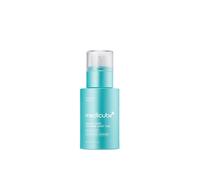 Medicube Azelaic Acid Exosome Shot 7500 30ml