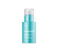 medicube - Azelaic Acid Exosome Shot 7500 - 30ml