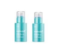 medicube - Azelaic Acid Exosome Shot Master Set