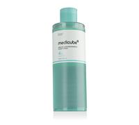 Medicube Azelaic Acid Niacinamide Clear Toner 250 ml