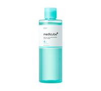 medicube - Azelaic Acid Niacinamide Clear Toner - 250ml