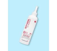 Medicube Balsamo capelli Soyxidill 2In1 Treatment - 265 ml