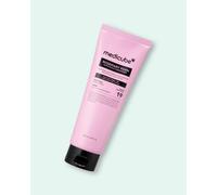 Medicube Balsamo per cuoio capelluto e capelli con polinucleotidi e rosmarino Rosemary PDRN Hair&Scalp Conditioner - 250 ml
