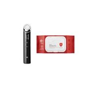 medicube - Booster Pro Age-R Sanitizing Set A