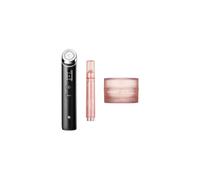 medicube - Booster Pro Collagen Booster Set A