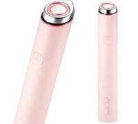 medicube - AGE-R Booster Pro Mini Plus Pink 1 Set (English Version)