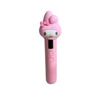 Medicube Booster Pro My Melody 10th Anniversary Edition / nuovo sigillato