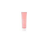 Medicube Booster Pro (Nero) e Deep Vita C Capsule 50ml