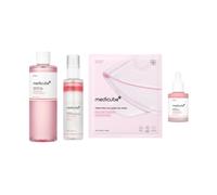 medicube - Booster Pro PDRN Skincare Set