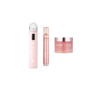 medicube - Booster Pro Pink Collagen Booster Set