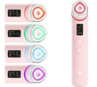 Medicube Booster Pro Rosa