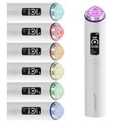 medicube Booster Pro X2™