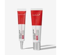 Medicube Centellascar 15 g / 30 g K-Beauty