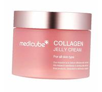 Medicube Collagen 110Ml Jelly Cream (Facial Gel) Unisex