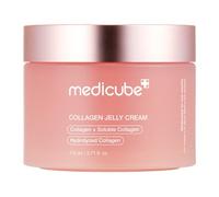 Medicube Collagen Gel Jelly Cream 110 ml