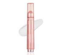 medicube Collagen Glow Booster Milk Serum 0,50 oz - Twist & Click - Siero con Niacinamide, Proteine del Latte e Collagene idrolizzato per luminosità e idratazione