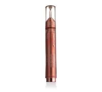 Medicube - Collagen Glow Booster Serum, 15ml