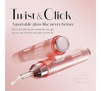 Medicube Collagen Glow Booster Serum (15 ml)