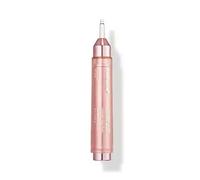 Medicube Collagen Glow Booster Serum 15 ml K-beauty