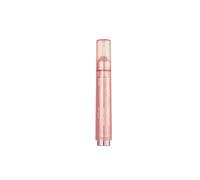 medicube - Collagen Glow Booster Serum - 15ml