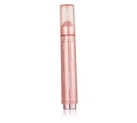 Medicube Collagen Glow Booster Serum 15ml(Skin Serum) Unisex