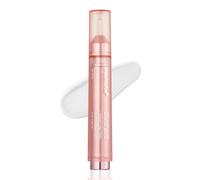 MEDICUBE Collagen Glow Booster Serum - Siero viso rassodante per un as
