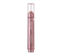medicube Collagen Glow Booster Serum