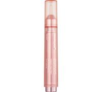 Medicube Collagen Glow Booster, Siero per il viso