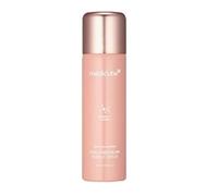 Medicube Collagen Glow Bubble Serum 100 ml? Anti-invecchiamento e...