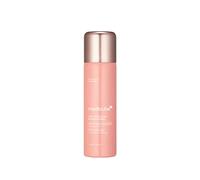 MEDICUBE Collagen Glow Bubble Serum 100 ml K-Beauty